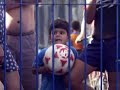 Não Me Acordem - Sport Club INTERNACIONAL