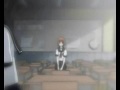 Tatsuki and Orihime Tatsuki and Orihime