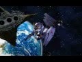 3DS SDガンダム ジージェネレーション 3D 機動戦士ガンダム 逆襲のシャア