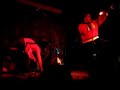 sean-cullen-come-sail-away-by-styx-part-1.html