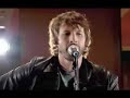 James Blunt - 1973 (Live on Ibiza). new Manele-Gratis.net
