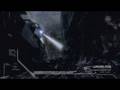 videos de Halo 3: Recon