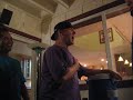 Will hits high note