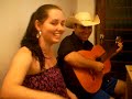 Bruna e Danilo - Quem ser� seu outro amor!!