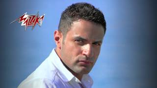 Roh Belsalama - Photo - Mohamed Nourروح بالسلامه - صور - محمد نور