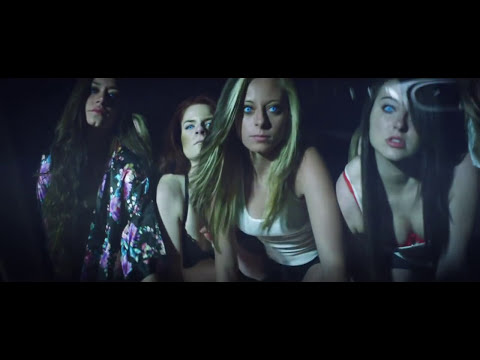 YouTube Preview Image