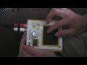 Kaossilator Jam