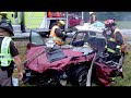 DUI / DWI Anti Drinking Drunk Driving Anti-Alcohol PSA Video