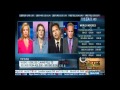 CNBC CNBC