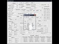 Pokesav Tutorial Deutsch Teil 1