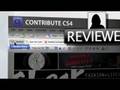 Adobe Contribute Cs4 - French Rapidshare Files