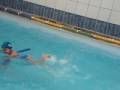 videos de mila só na agua