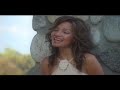 TU ALTAR video clip: Jeannie Zelaya TU ALTAR video clip: Jeannie Zelaya
