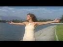 TU ALTAR video clip: Jeannie Zelaya