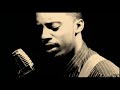 Black Joe Lewis & The Honeybears - Sugarfoot