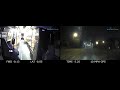 19 Polk Accident DriveCam Video 1-5-10-1.wmv