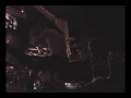 George Kollias - Per