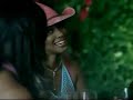 nelly - my place