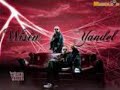 Me estas tentando- Wisin y Yandel ... Wisin Yandel Me estas tentando Reggaeton 2009 2008 Estas Tentando with Lyrics Latin Urban WY Records Jessy Terrero [Video Director] Josh Goldstein Producer] La Mente Maestra Official Music Video yandel Tony Dize permitame Nuevo Buena musica Wenasa 