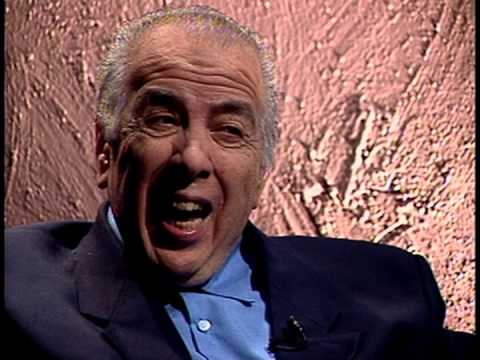 Provocações 256 com Sérgio de Oliveira - bloco 03