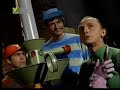 Riddler Kills the Dynamic Duo