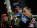 Riddler Kills the Dynamic Duo