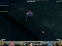 OSIRIS VIGOMU TRUCO ESCAPE 2