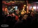 Parkway Drive - It\ Parkway Drive - It\