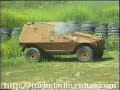 Personell Carrier Akrep Otokar - APC and Akrep Personell Carrier Akrep Otokar - APC and Akrep