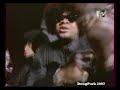 public enemy - 911 is a joke public enemy - 911 is a joke
