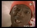 Icon for Post #public enemy – 911 is a joke ( HQ )