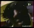public enemy - 911 is a joke