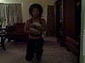 Female Sports Coach- Total Body Workout Female Sports Coach- Total Body Workout