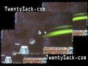 V�deo  BLOW IT UP!!!!