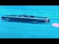 GTA IV *adult scene* inside