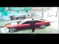GTA IV *adult scene* inside