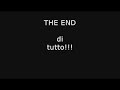 GTA IV *adult scene* inside