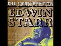 Robot Wars ~ Edwin Starr Daft Punk Breakwater