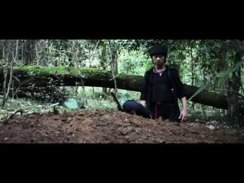 Hmong New Movie 2013-2014