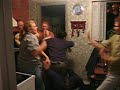 the brawl the brawl