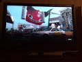PS3 Need For Speed ProStreet M3 Ligne Droite PS3 Need For Speed ProStreet M3 Ligne Droite