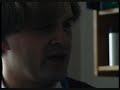 Magnus Ronnel