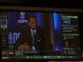 nba-live-09-exclusive-features-trailer.html