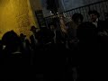 sounds of Jerusalem II