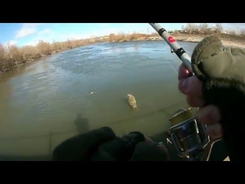 ловля на джиг с youtube ловля на джиг с youtube