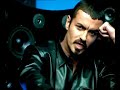 George Micheal 25 years Megamix by Hexstatic