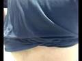 videos de Chikopan! =)