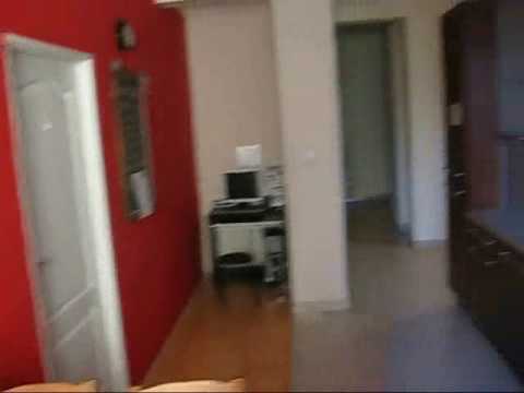 Video di Mama's Doubles