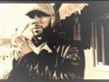 Common,Resurrection,Sonk
