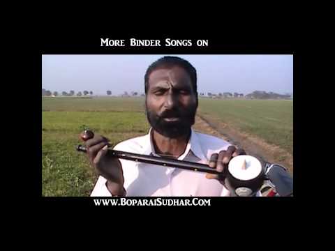 Pooran - Binder Chamkila Brand new punjabi song - raj brar, babbu mann, yaar anmulle
